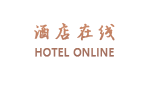昆明友家古栈酒店